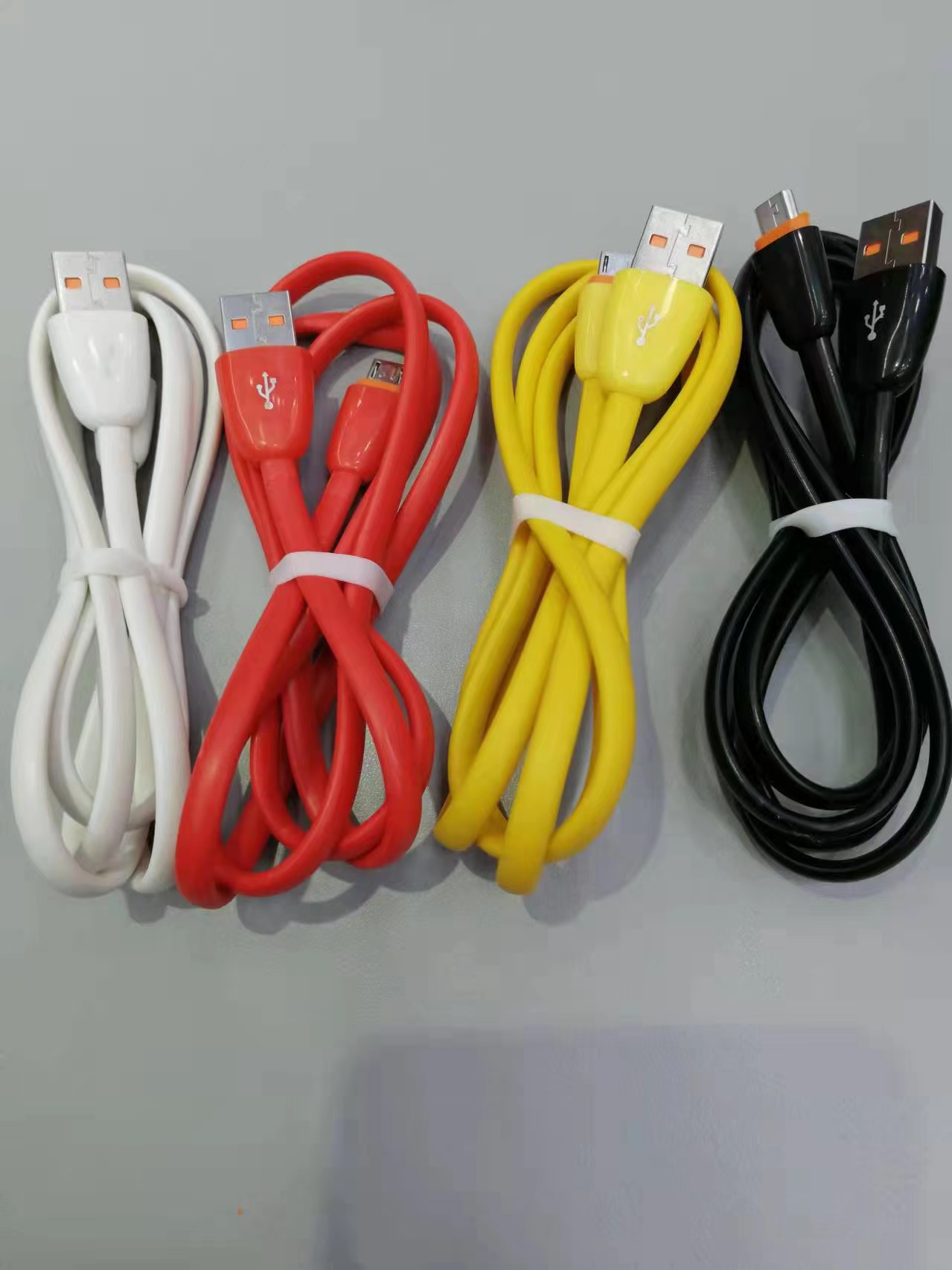 مقابس V8-Type-IP من علامة Shogle التجارية Item Picture