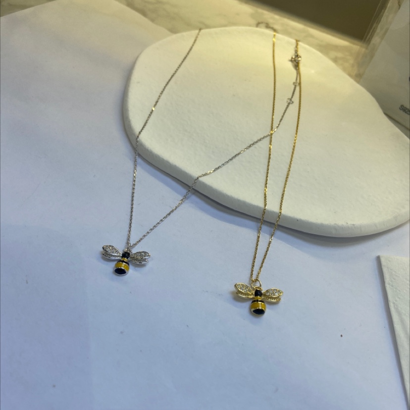 Drip oil Application Scenario