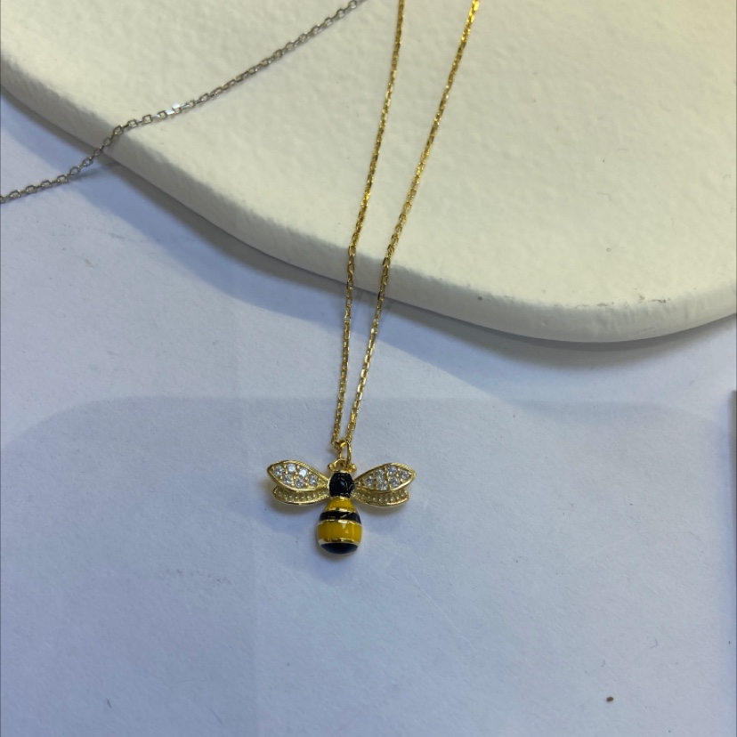 Drip oil details Picture