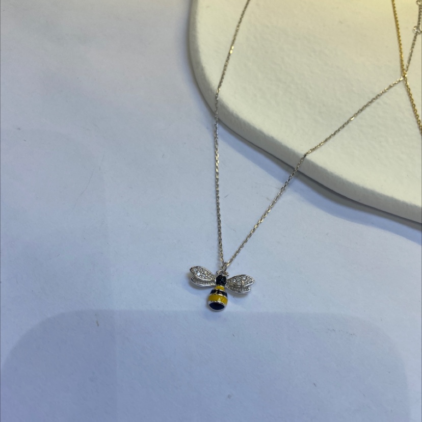 Drip oil Specification image