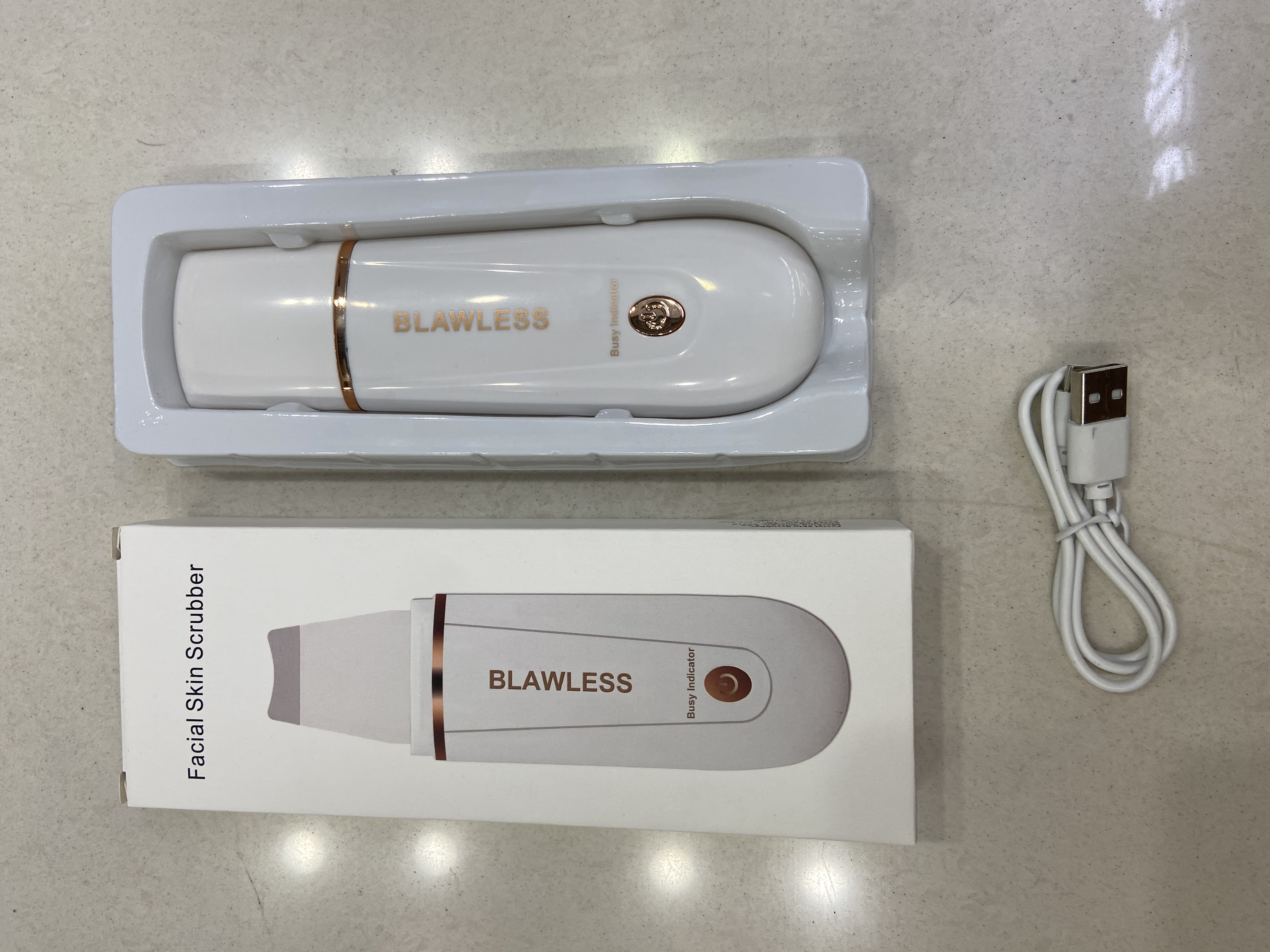 H05超声波铲皮机