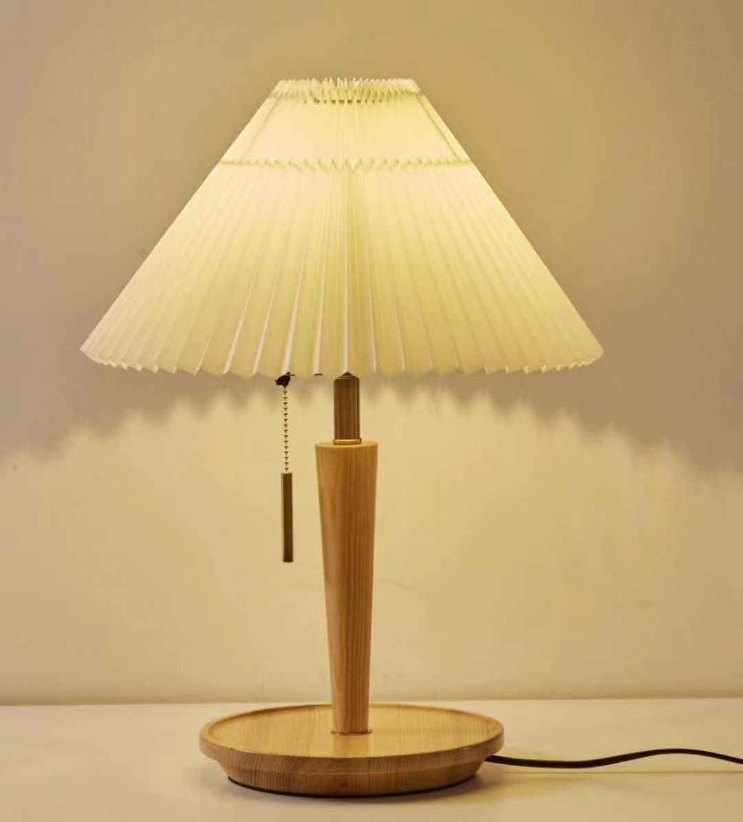 هونج هونغ شوان الحديث فلاح الفن Item Picture