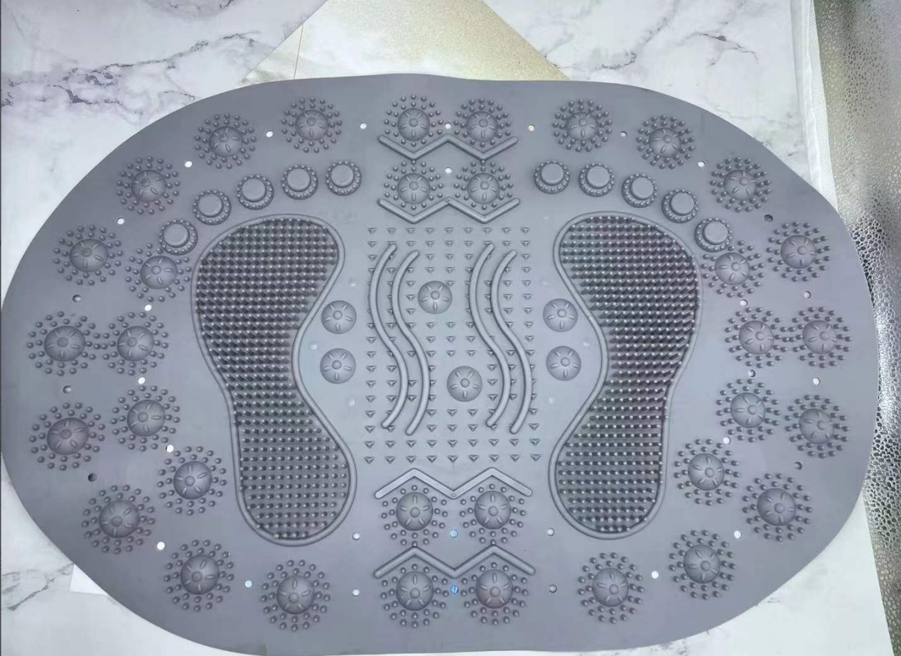 防滑垫实物图