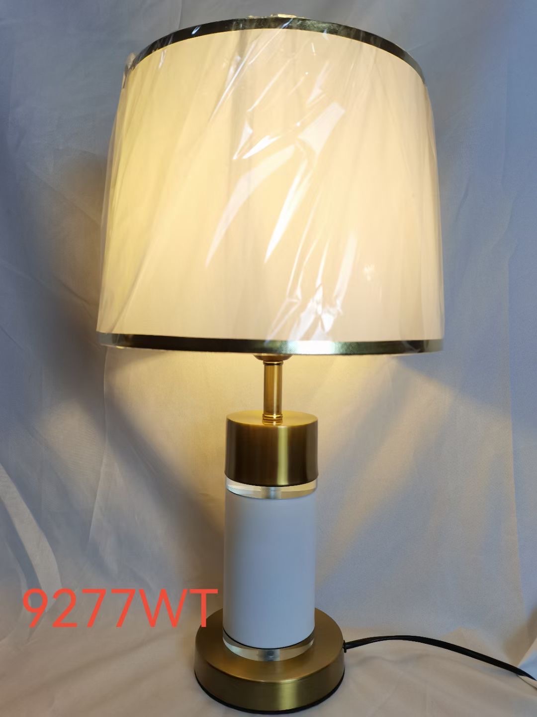 هونج هونغ شوان الحديث فلاح الفن Specification image
