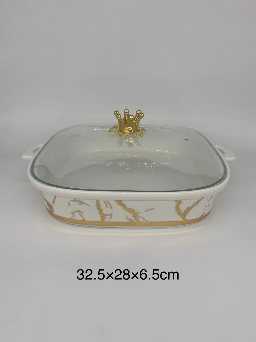 陶瓷/大理石金/烤盘细节图