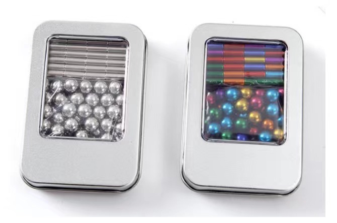 棒加球/巴克球/棒棒球白底实物图