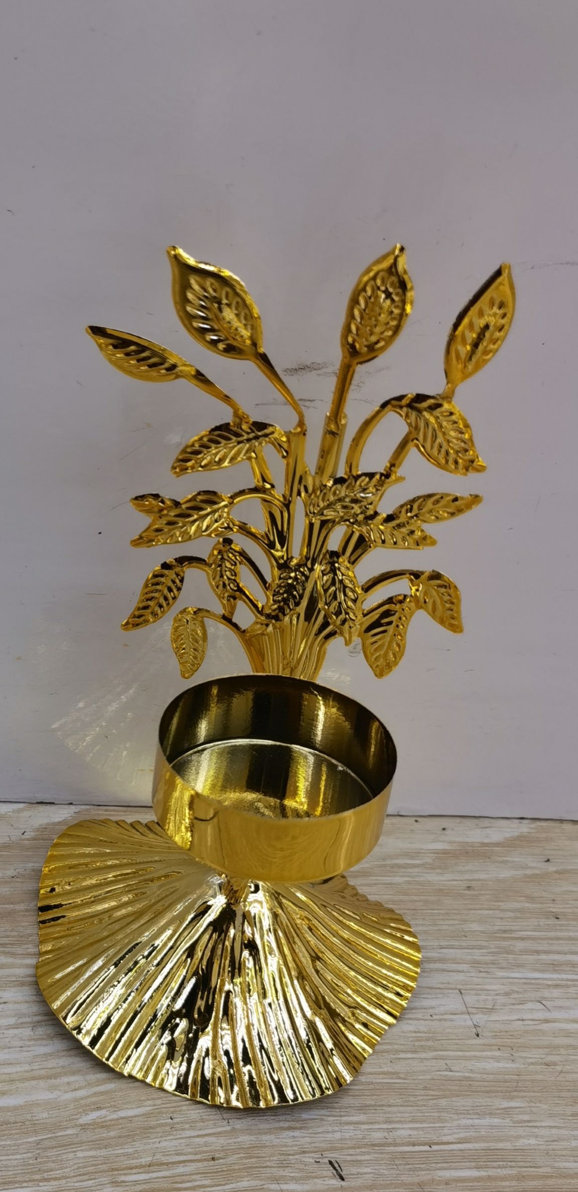 Metal ironwork decorative ornaments 47 details Picture