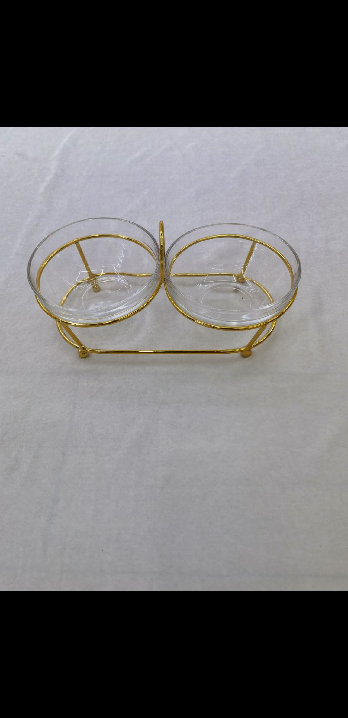 香炉98/工艺品/金属工艺品产品图