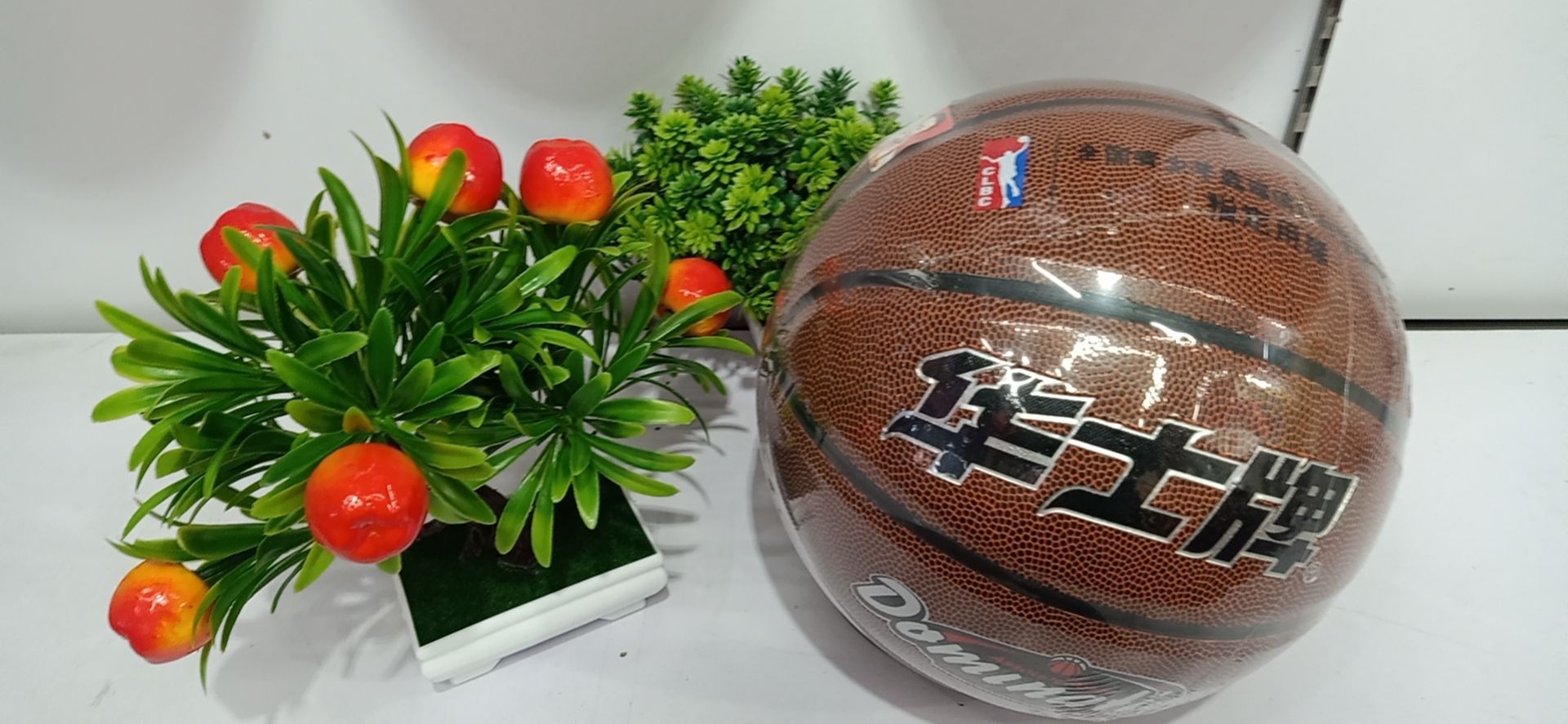 华士7号篮球学生专用耐磨室内室外专用礼物