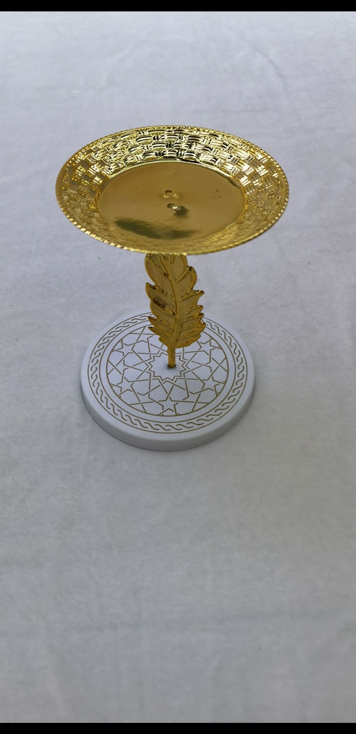 香炉97/金属工艺品/工艺品细节图