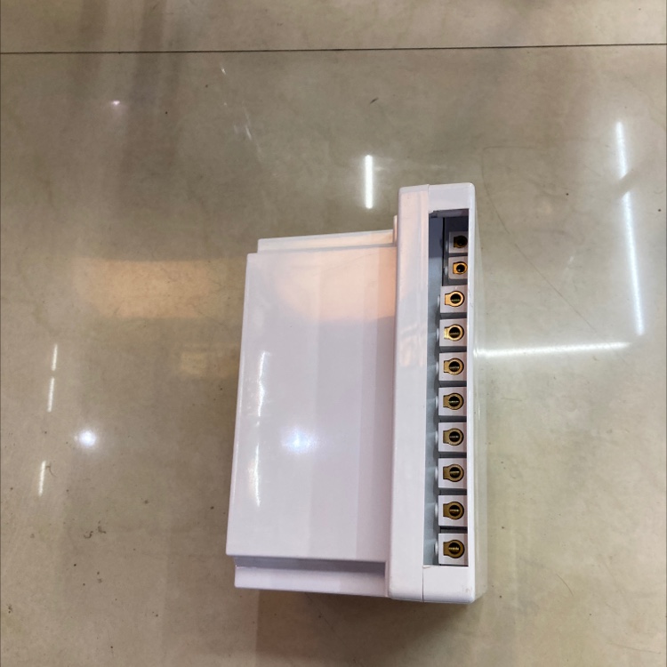 其他低压电器实物图