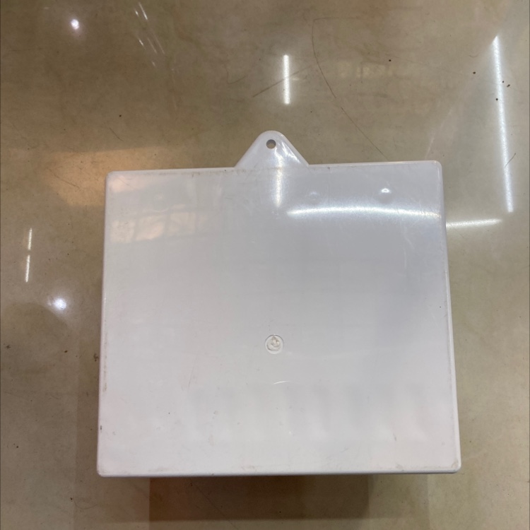 保护器/空调保护器/80A保护器细节图
