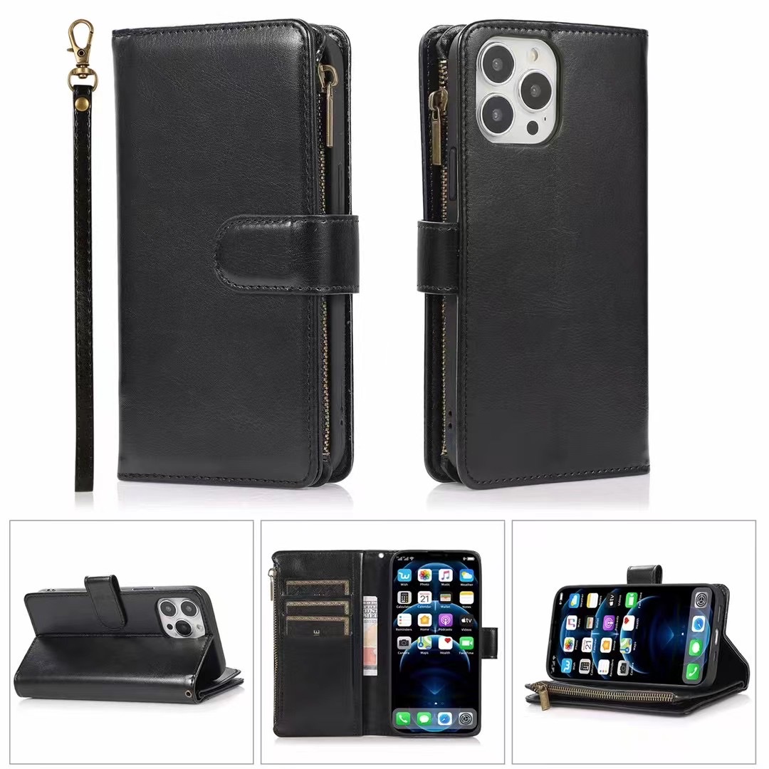 其他手机配件实物图