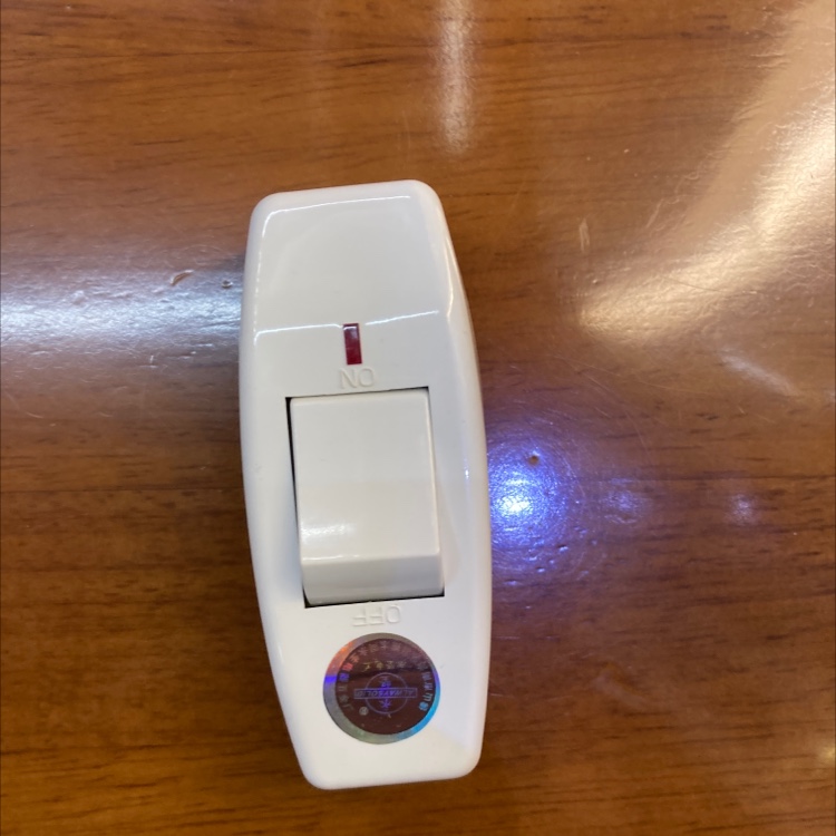 床头开关/高端品质开关/中途开关产品图