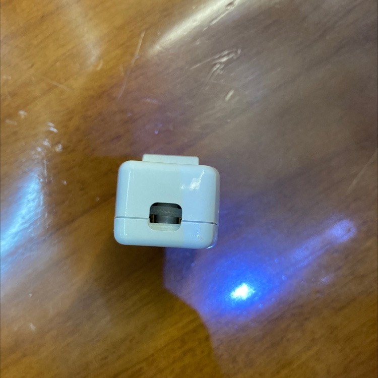 床头开关/高端品质开关/中途开关白底实物图