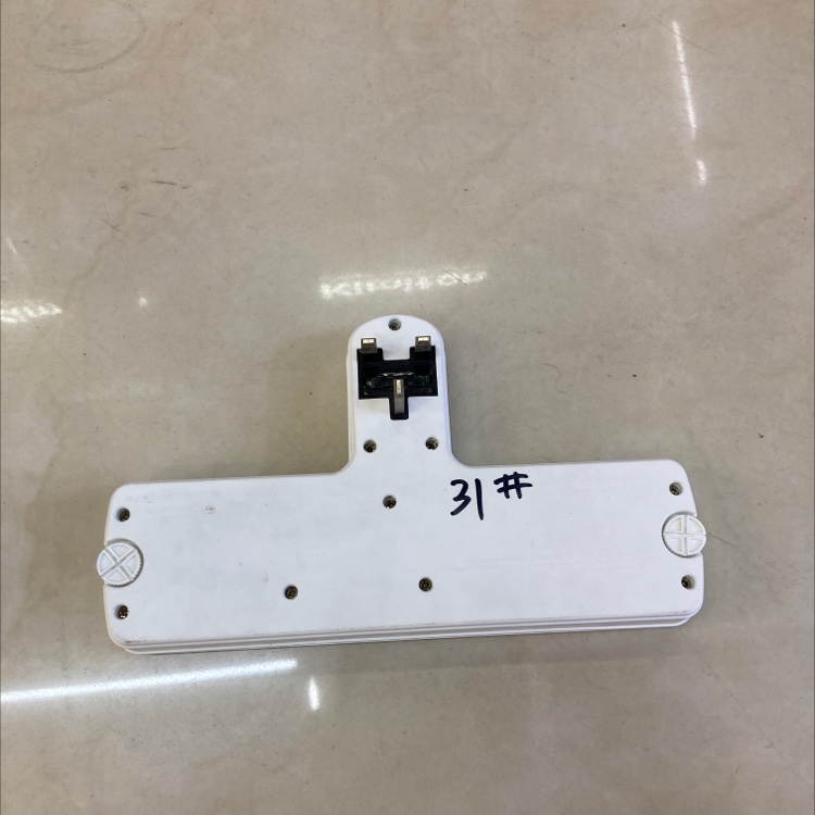 简约美观插座/带开关插座/带指示灯插座产品图