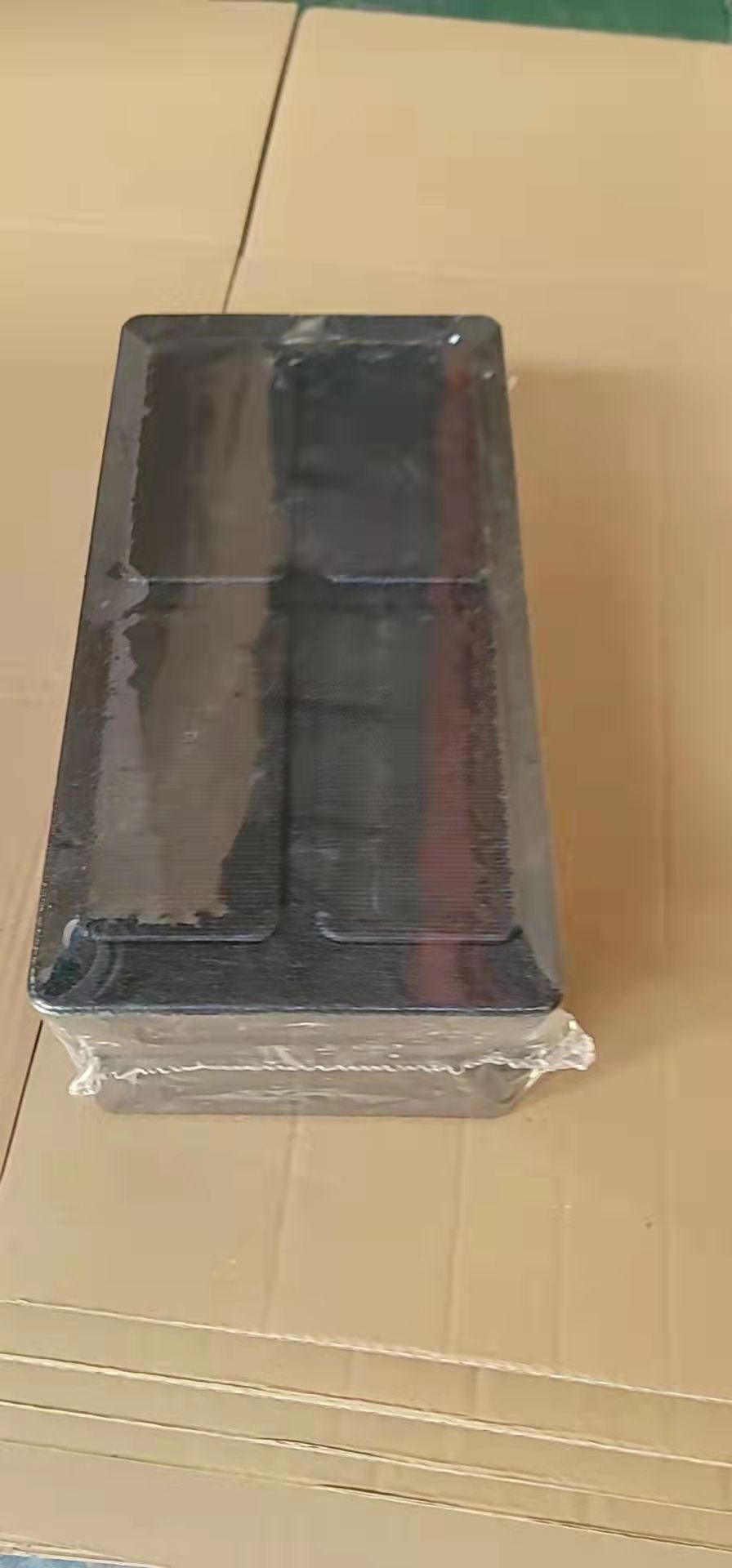 Stretching yoga bricks Specification image