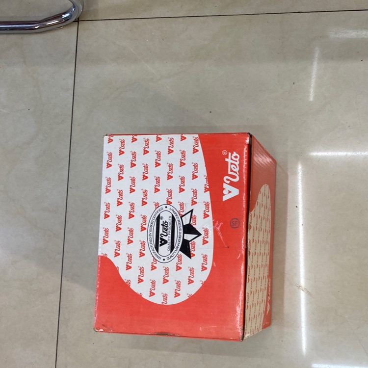 电度表/家用电表/精准家用电表产品图