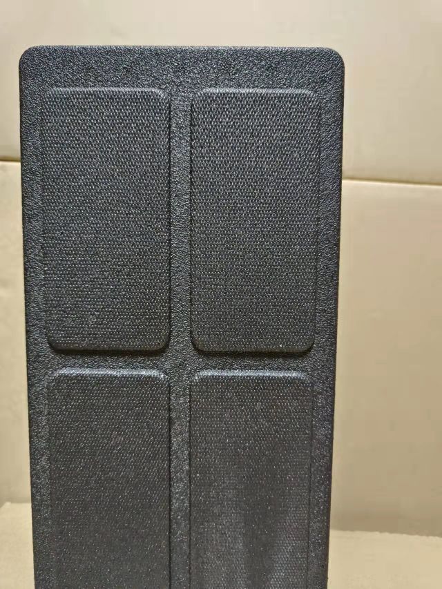 Stretching yoga bricks details Picture