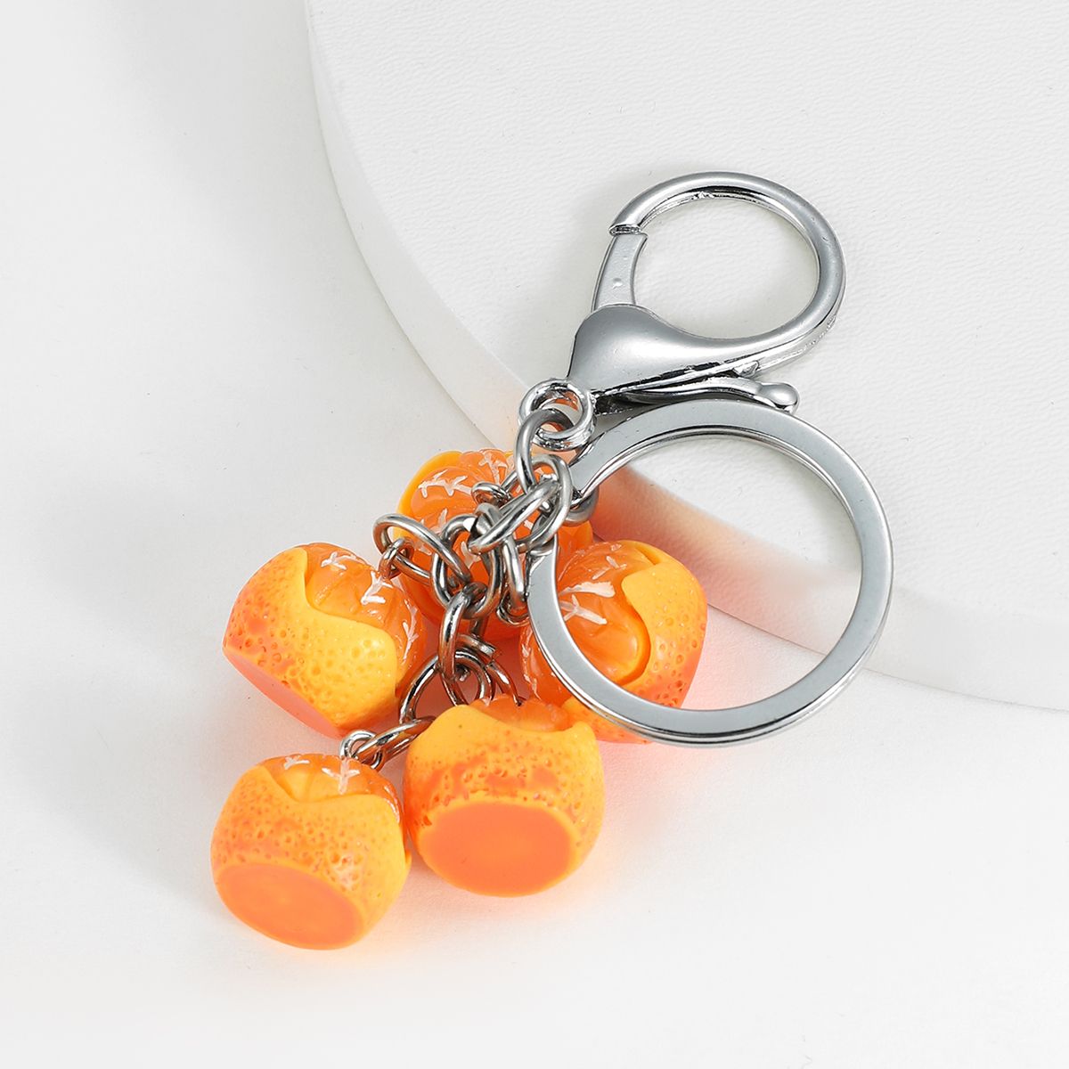 钥匙扣/益智玩具钥匙扣/钥匙扣配件/拉布布/钥匙扣公仔细节图