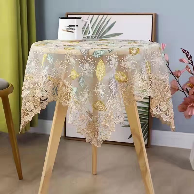 Tablecloth Item Picture
