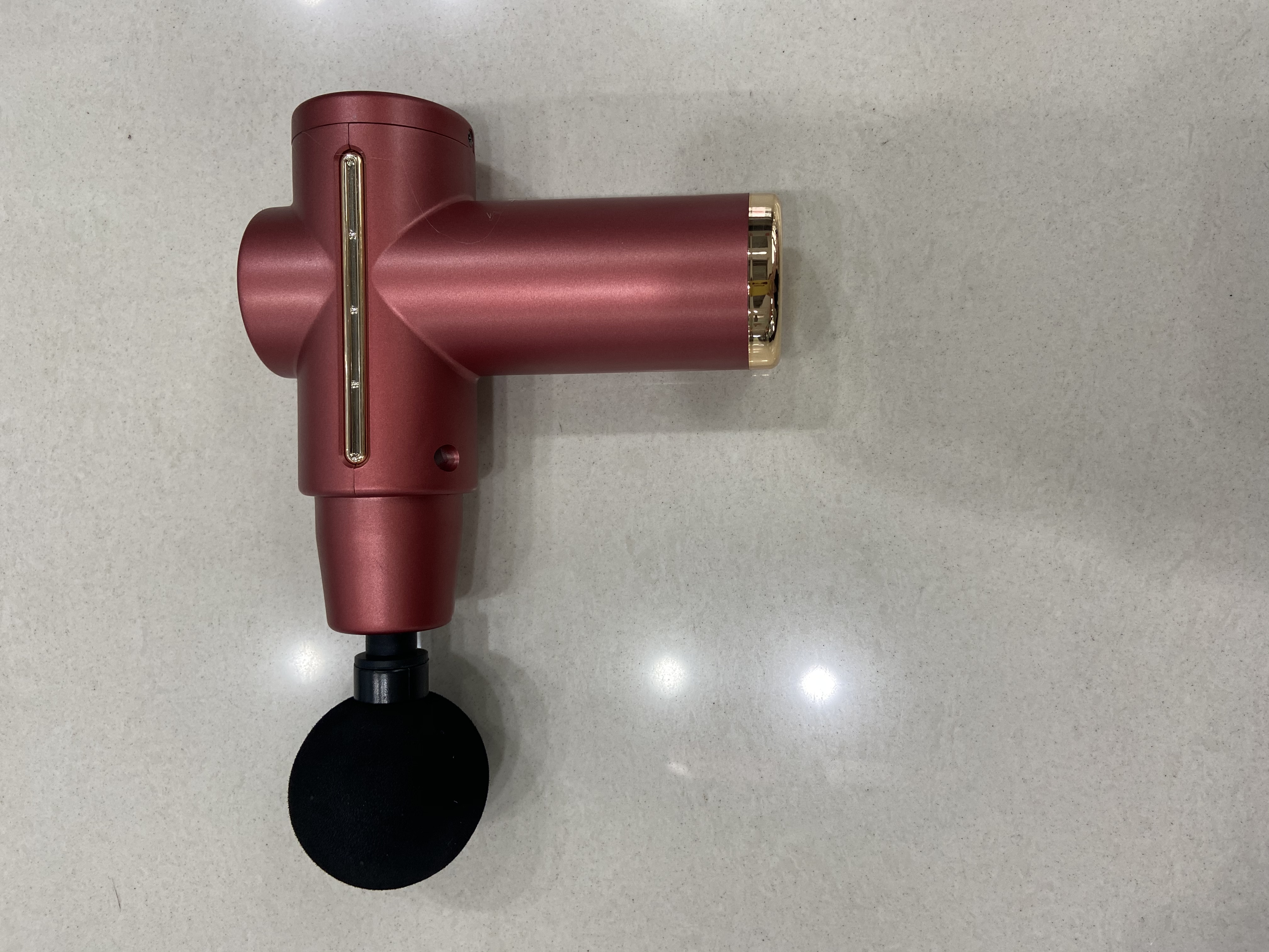 Fascia gun DS-118 details Picture