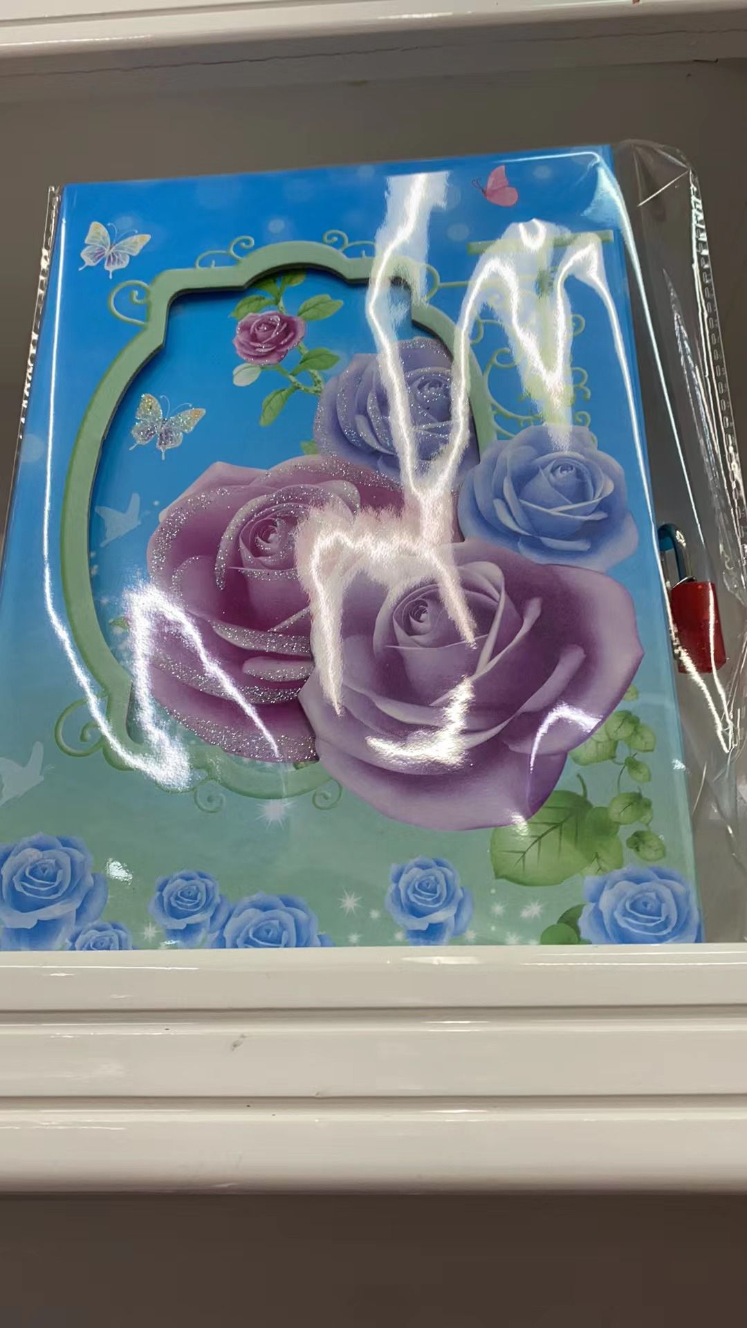 笔记本/笔记本/笔记本产品图