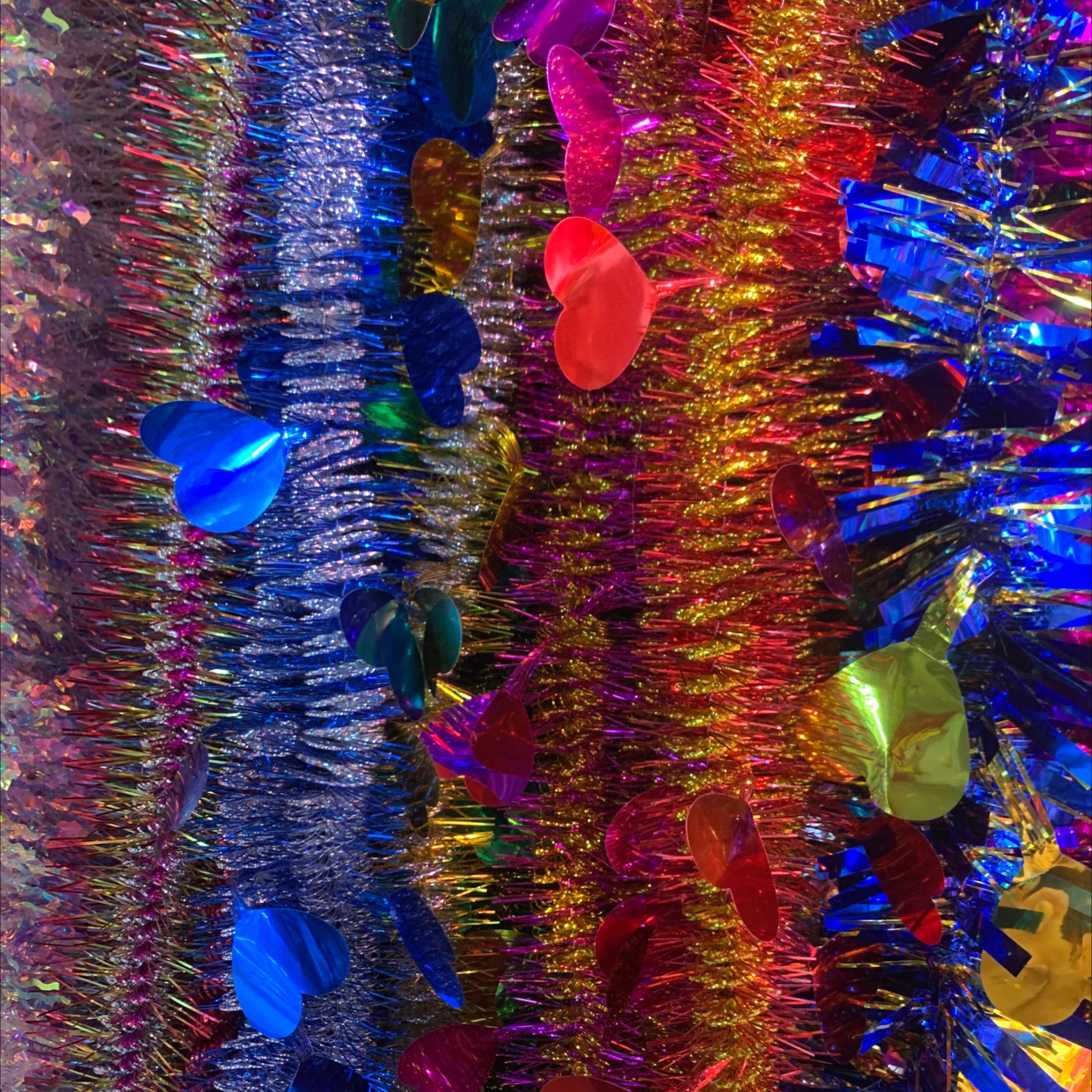 圣诞/圣诞球/透明半圆球/圣诞树圣诞用品/圣诞用品产品图