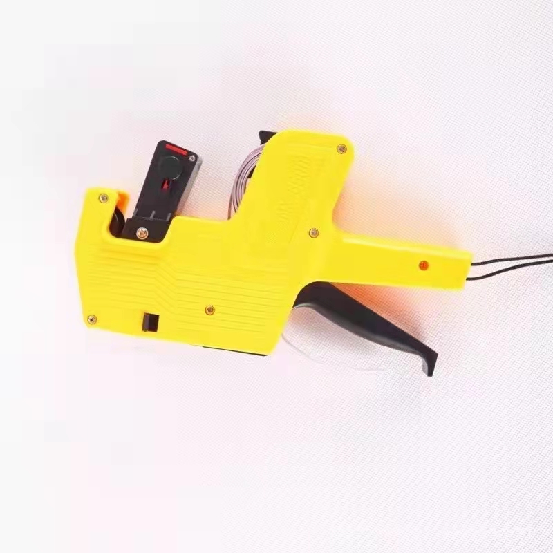 标价机，打价机详情图4