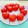 热销中国红桃心拼装积木益智玩具蛋壳专卖儿童塑料匙扣礼品赠送图