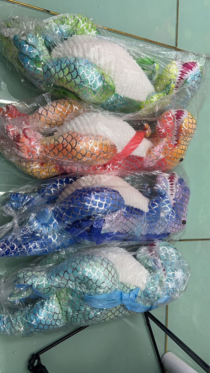 New cross-border plush dinosaur backpack, dinosaur backpack, animal dinosaur backpack, new dinosaur backpack