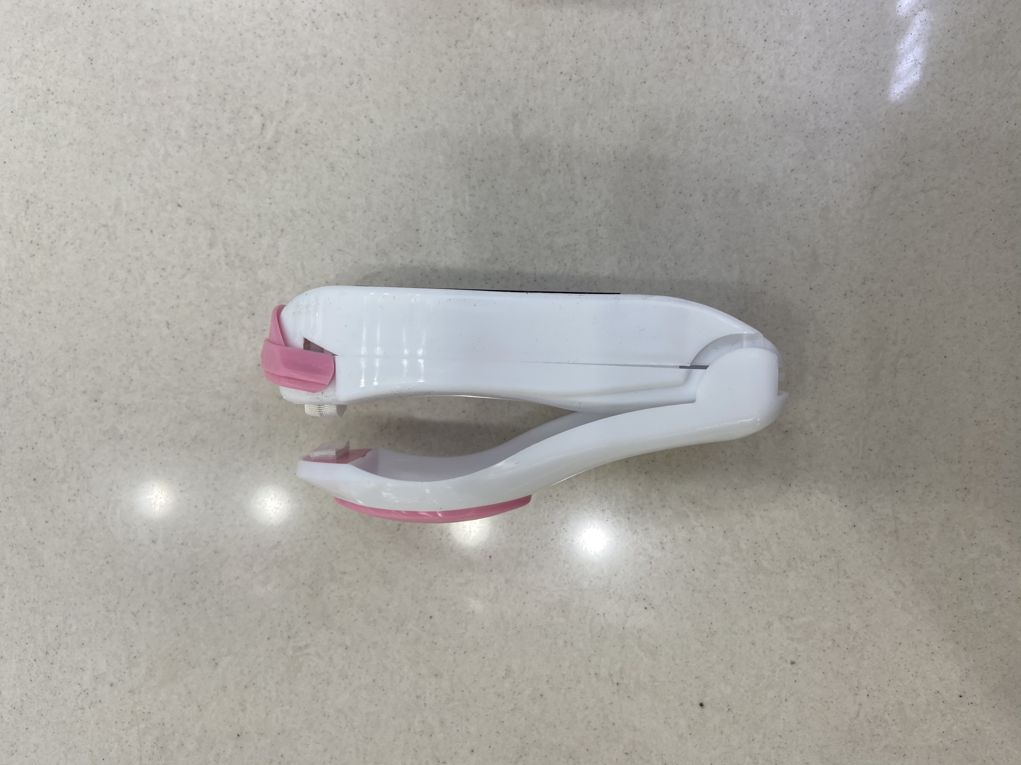 Mini sealing machine Item Picture