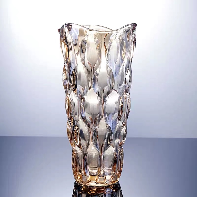 玻璃/花瓶产品图