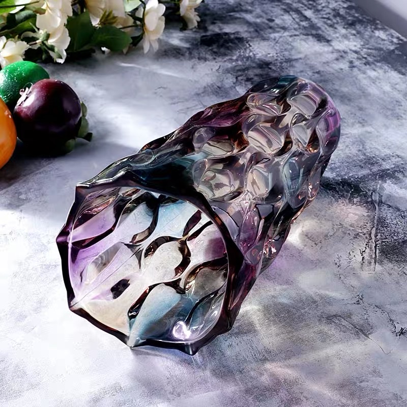 玻璃/花瓶细节图