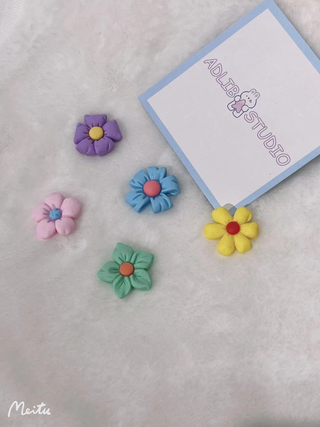 树脂配件百搭饰品头饰发饰配饰创意树脂配件慧雅饰品百搭饰品头饰发饰配饰创意树脂配件