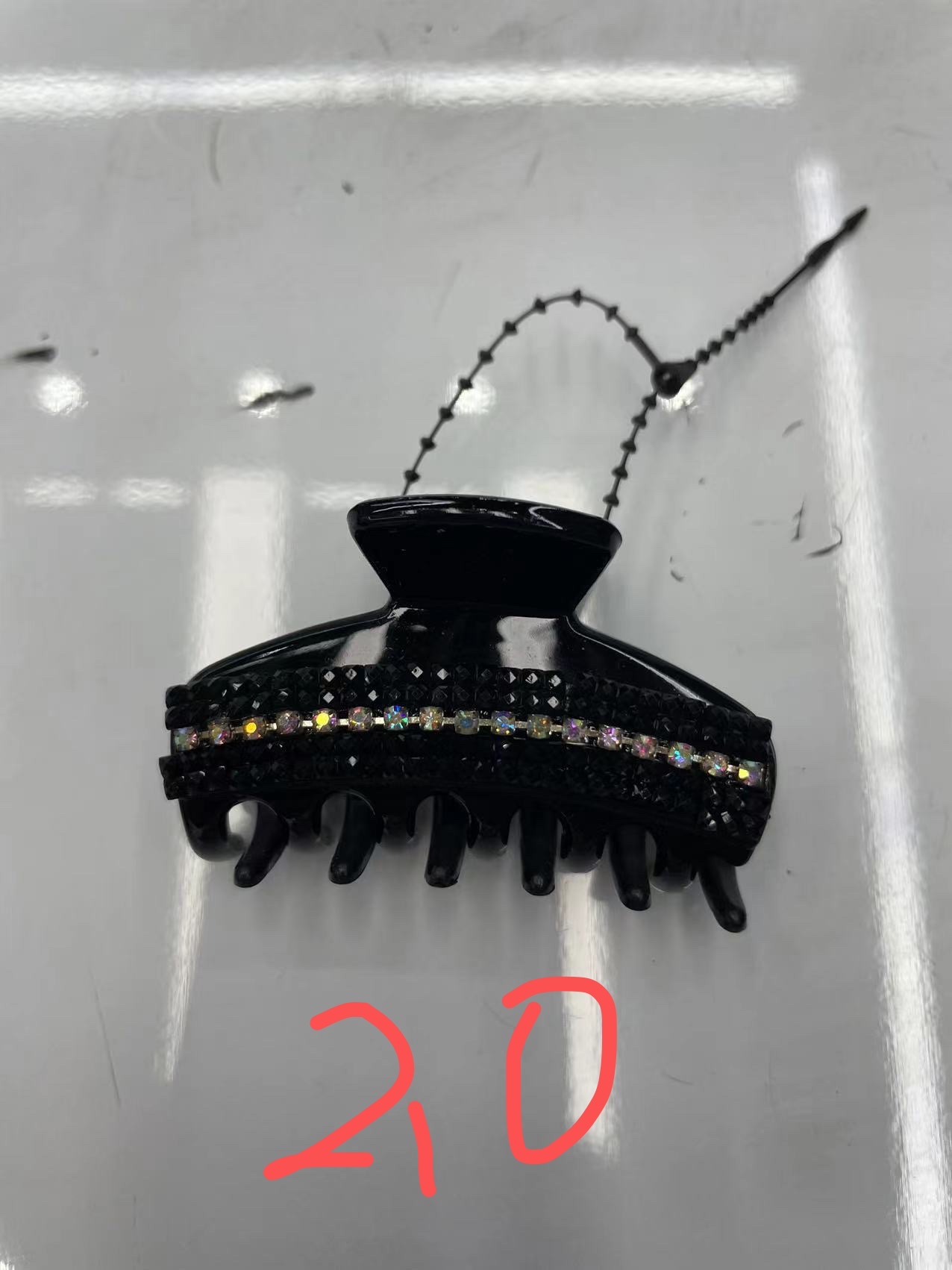q55