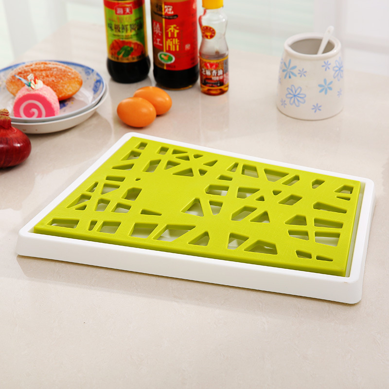 انتزاع البنك صفيحة Specification image