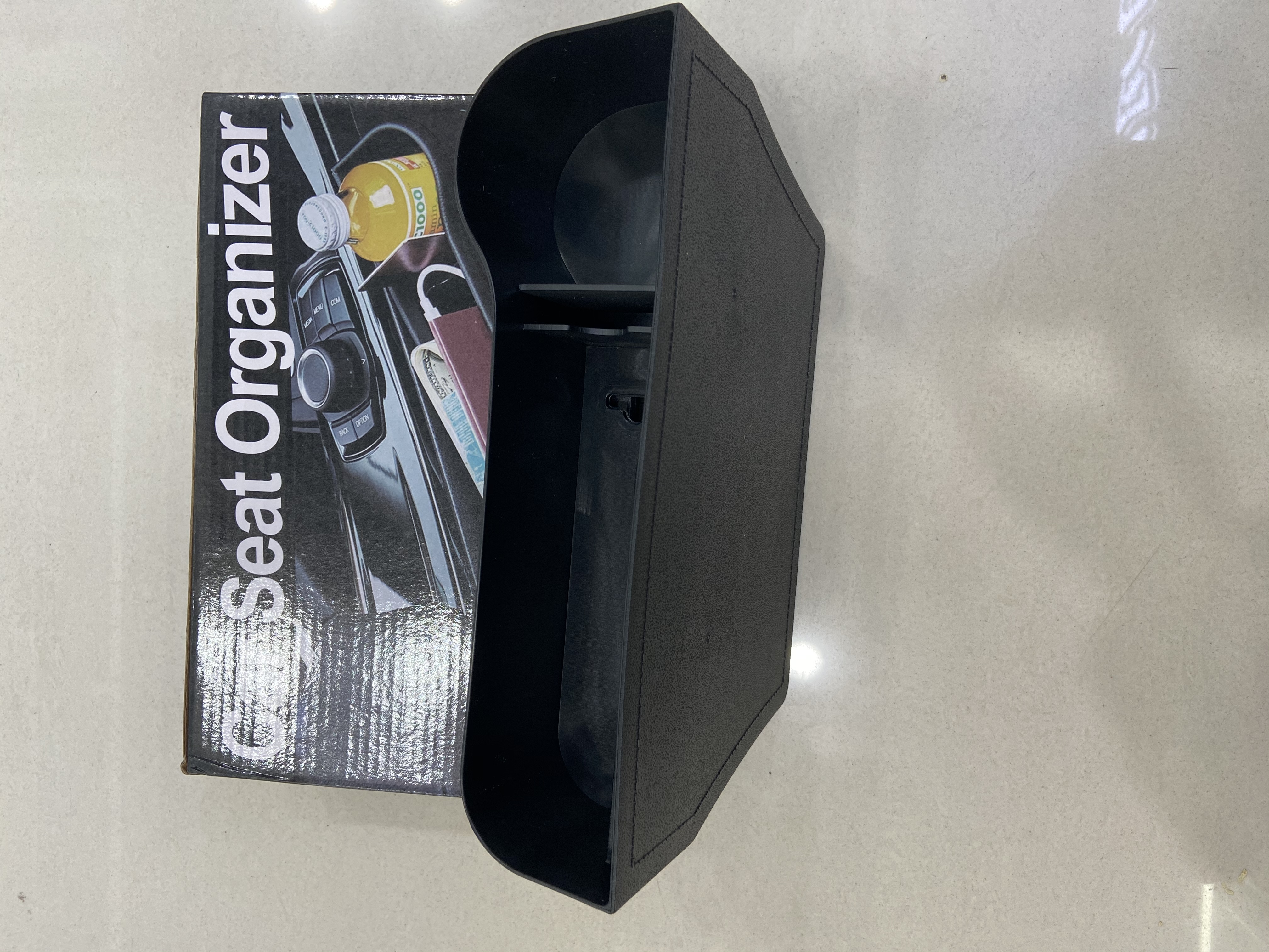 置物架白底实物图