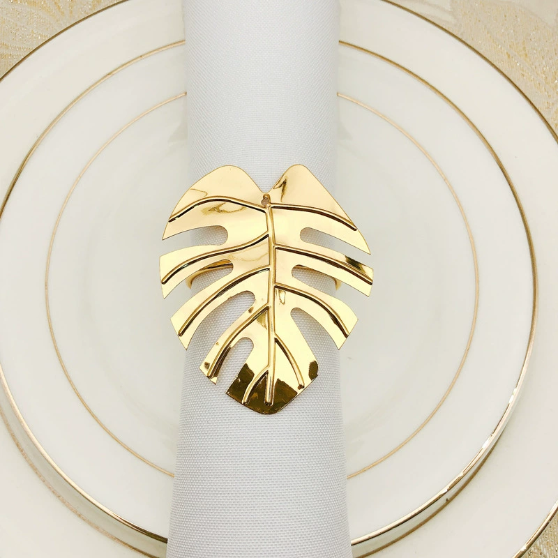 Factory direct sales of wrought iron pressed earrings, pendants, rough accessories, jewelry accessories, popular bestsellers, classic European and American brand iron sheet metal detail image 4