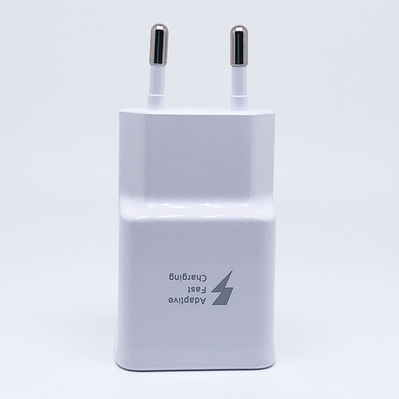 ينطبق على الشحن السريع للهاتف S6 Note4 (S6) detail image 3