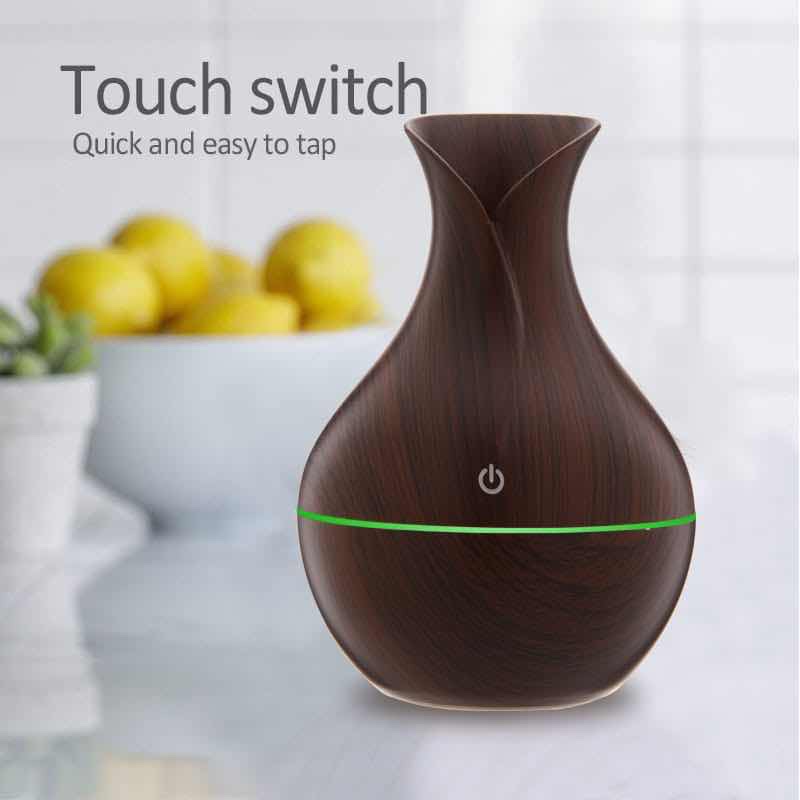 جهاز مرطب Specification image