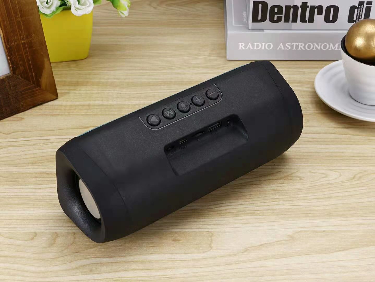 JC388蓝牙音箱详情图4