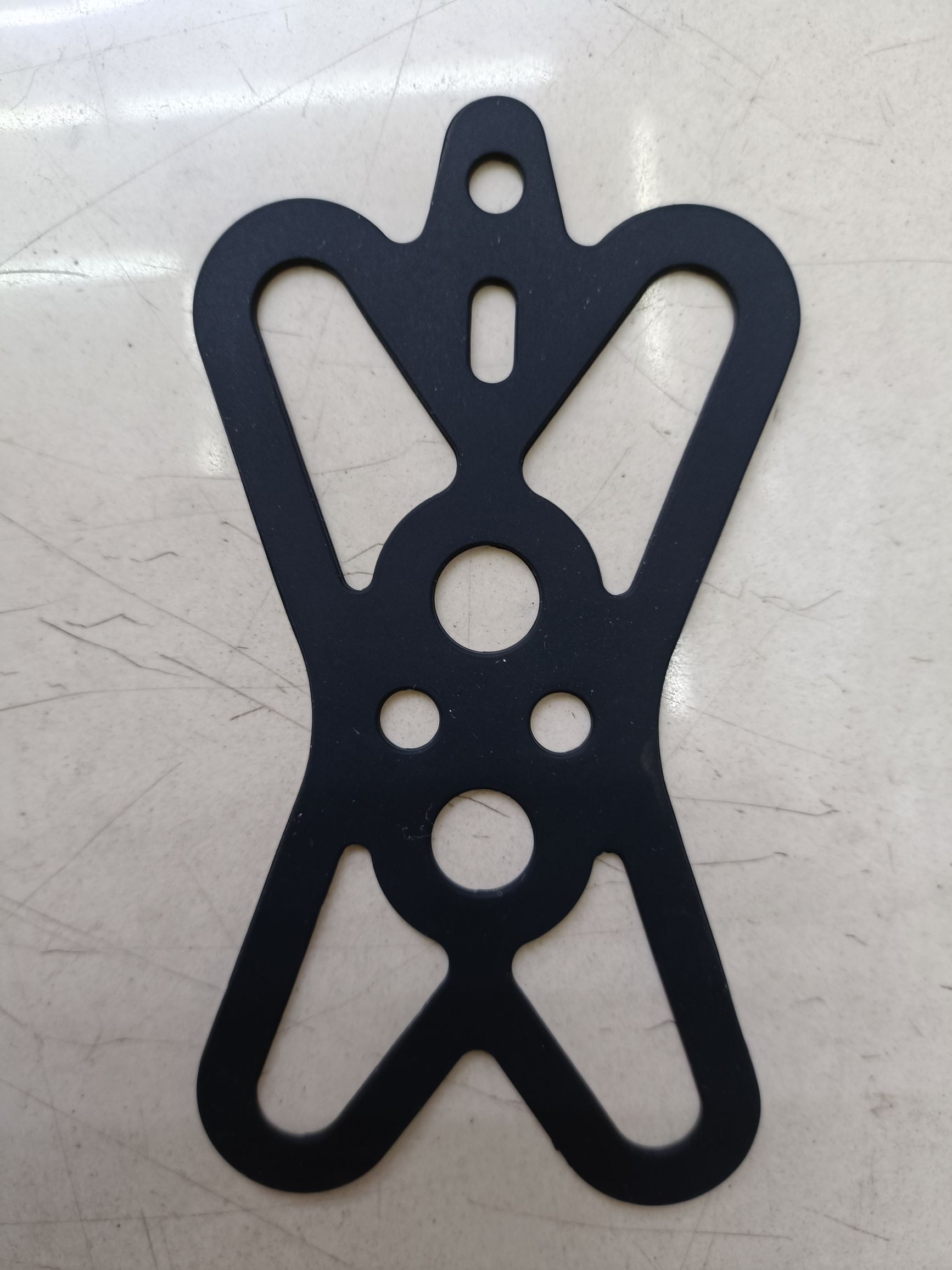 ربط السيليكا بحبل من السيليكون detail image 6