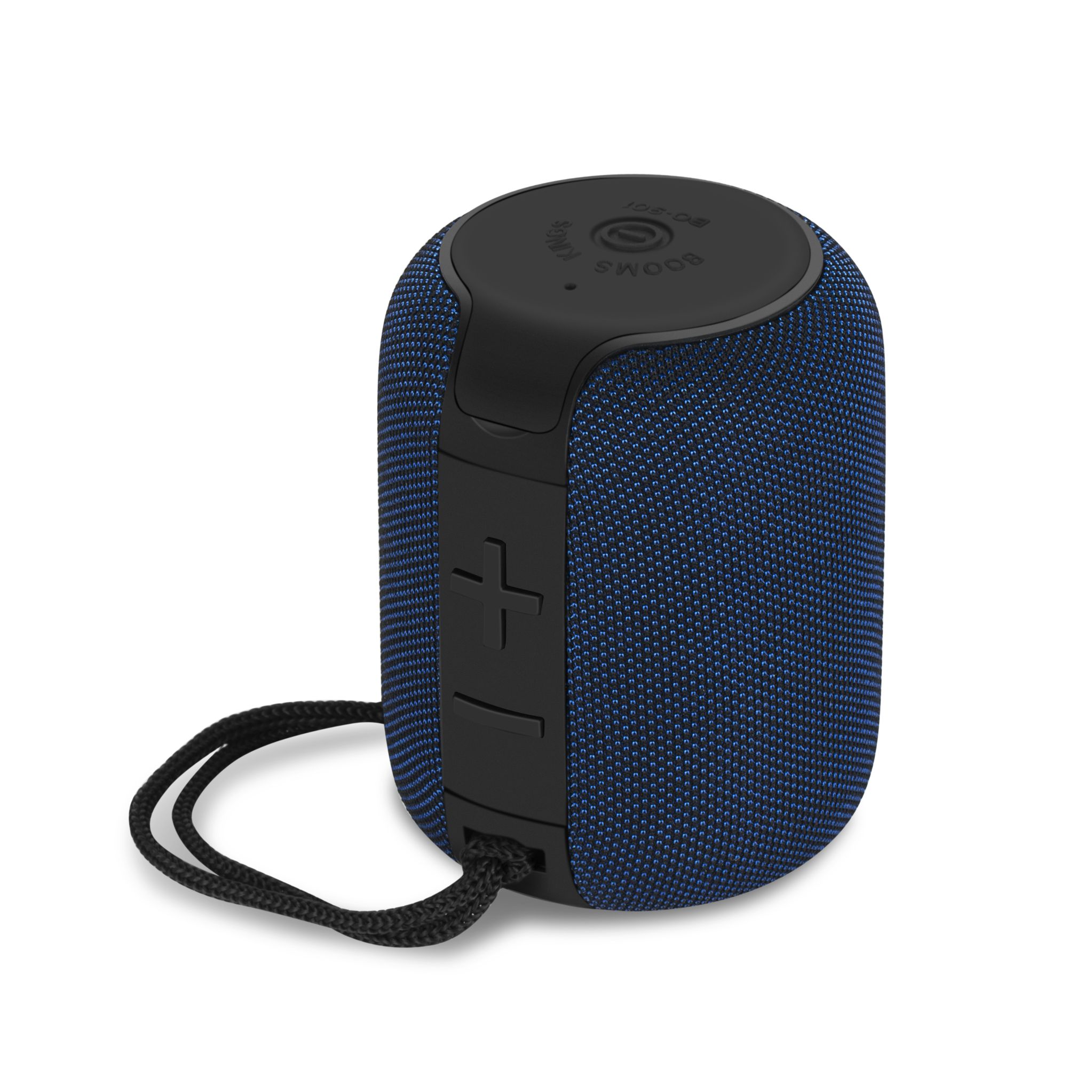 蓝牙音箱细节图