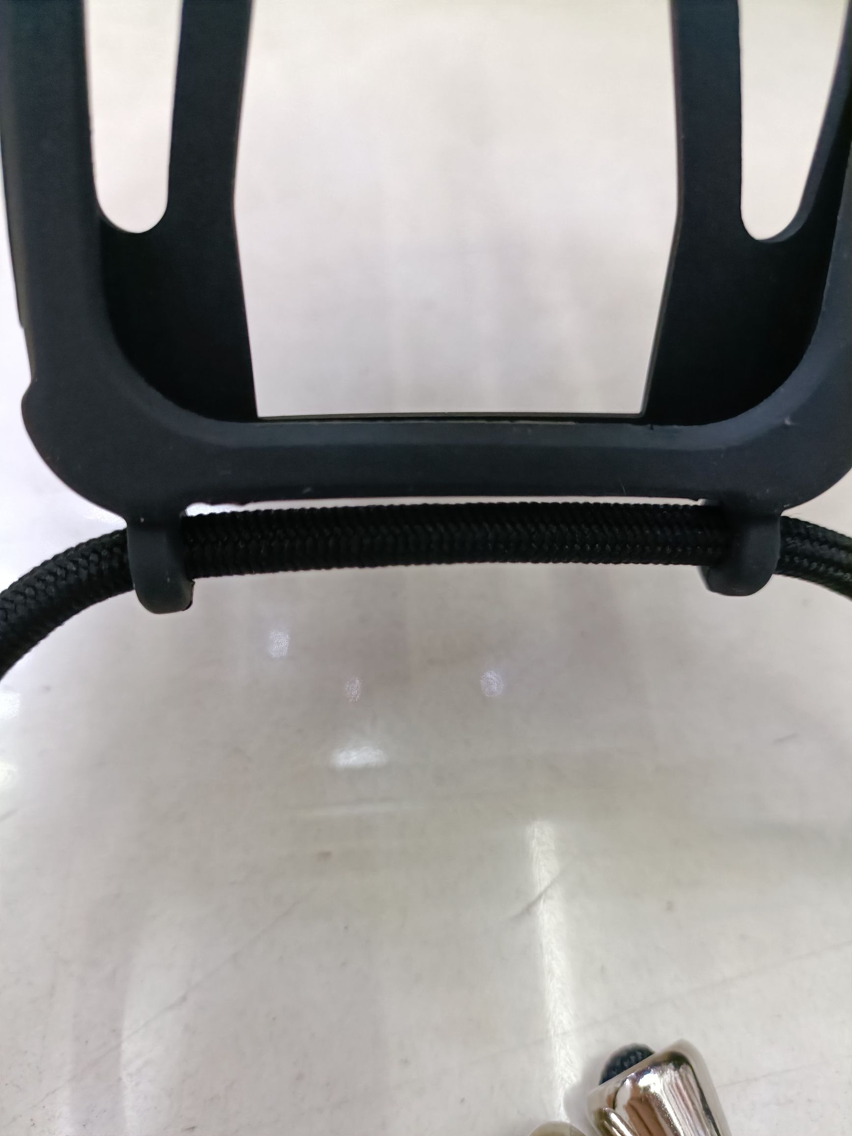 ويمكن ربط جميع الهواتف الخلوية المزودة بأجهزة ربط السيليكا ذات الرقائق النابض detail image 10