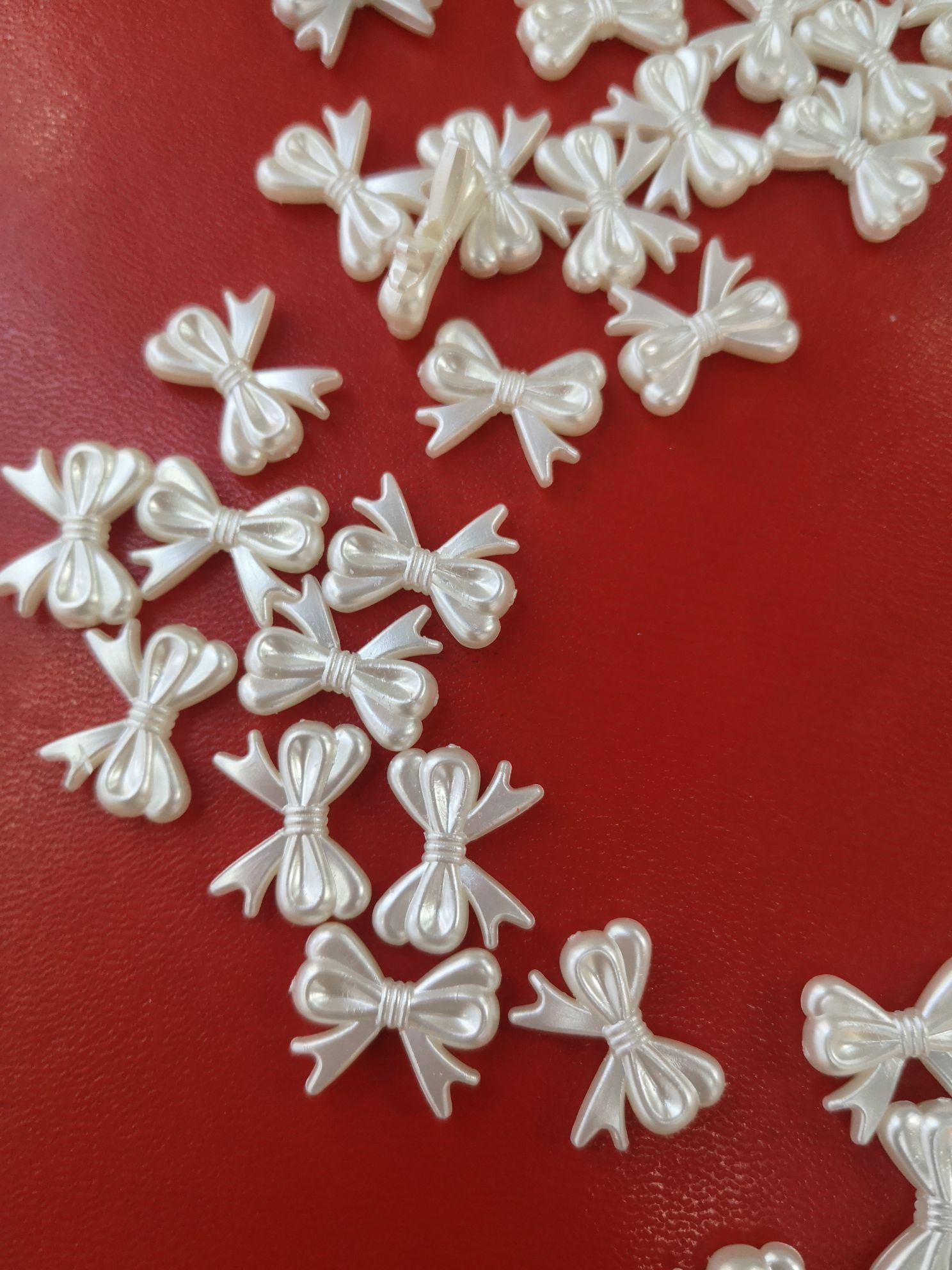 珠光蝴蝶结珠光蝴蝶结珠光蝴蝶结珠光蝴蝶结