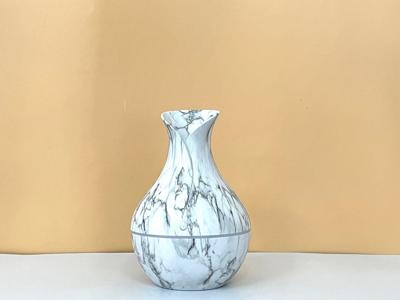 Patterned humidifier Item Picture