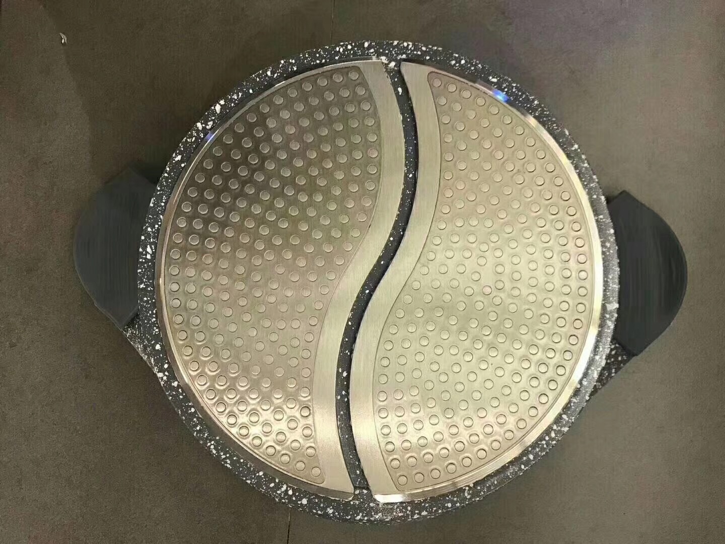 30 Hot Pot details Picture