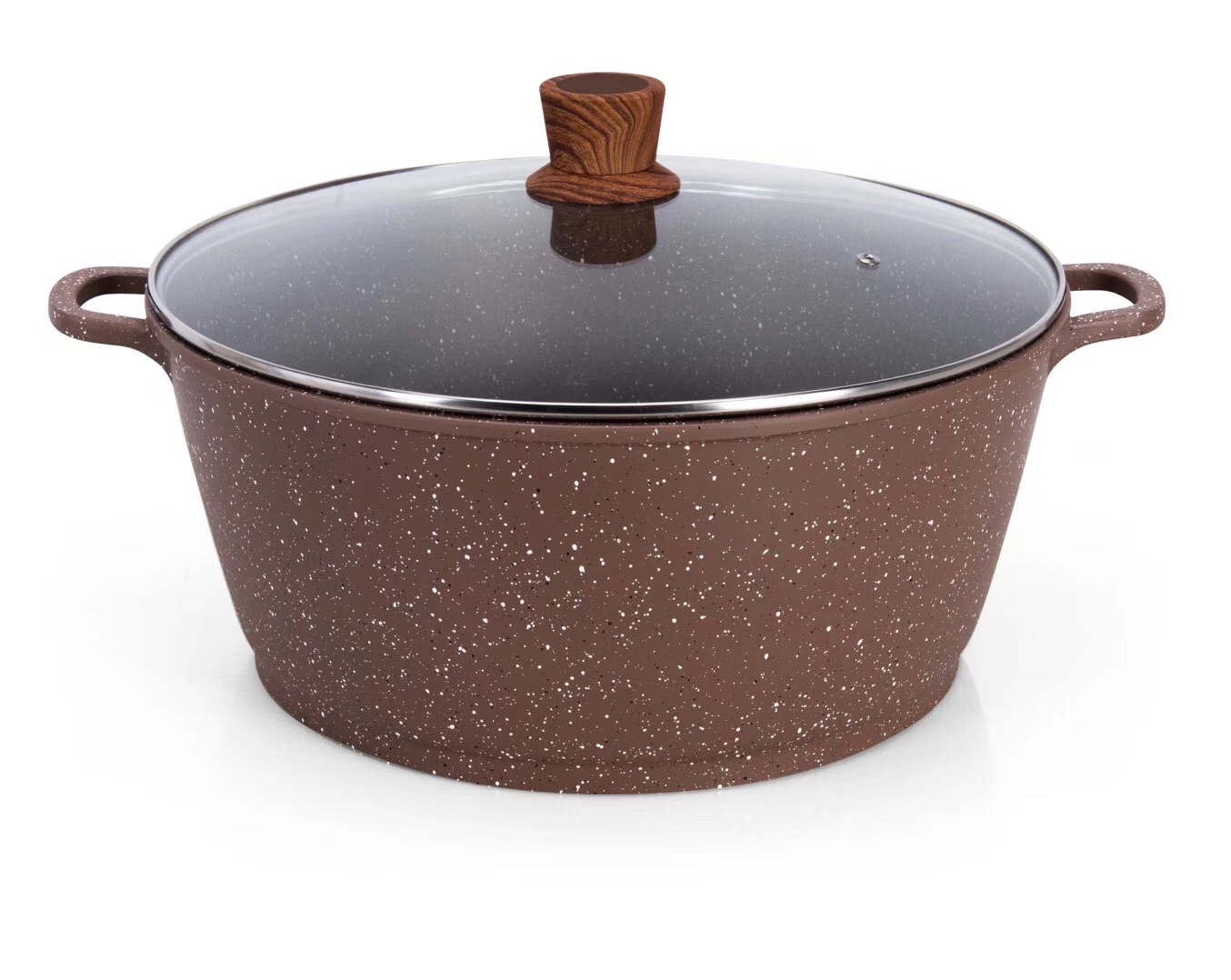 Thirty large soup POTS details Picture