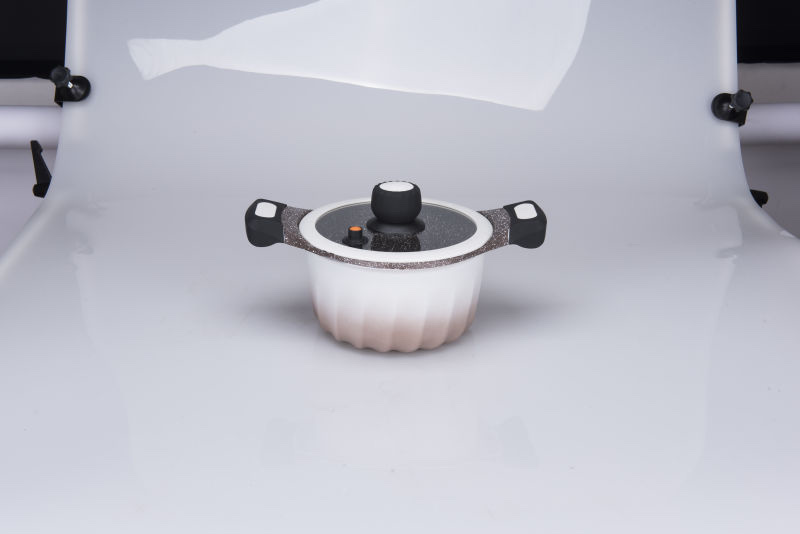 16 Soup pot Specification image